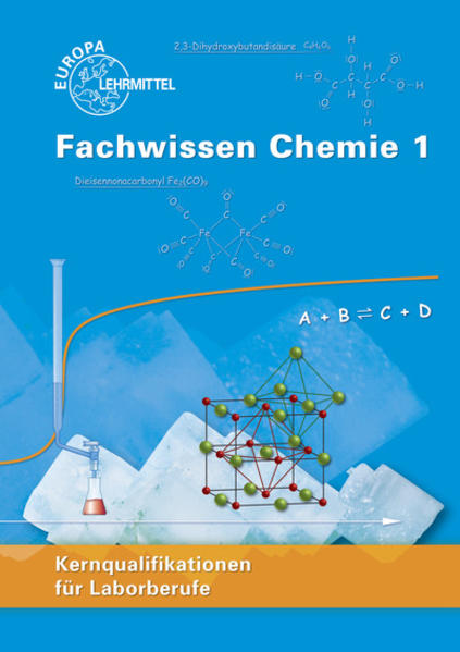 Fachwissen Chemie 1