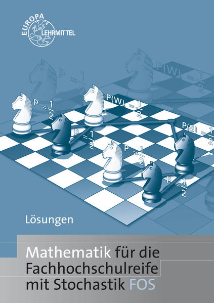 Methodische Lösungswege zu 70609