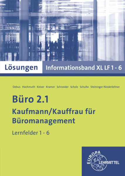 Lösungen zu 74584