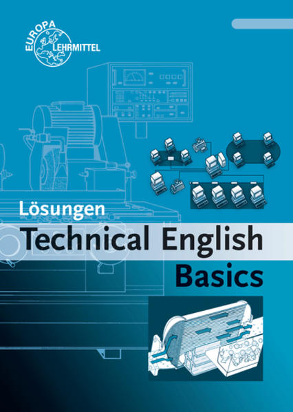 Lösungen zu 71918