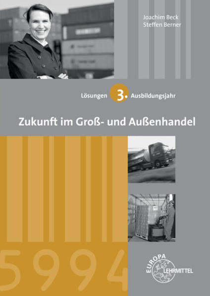 Lösungen zu 72689
