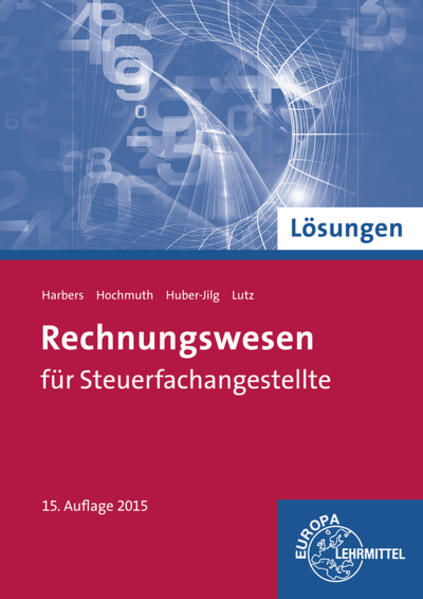 Lösungen zu 78017