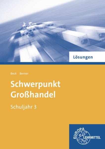 Lösungen zu 73242