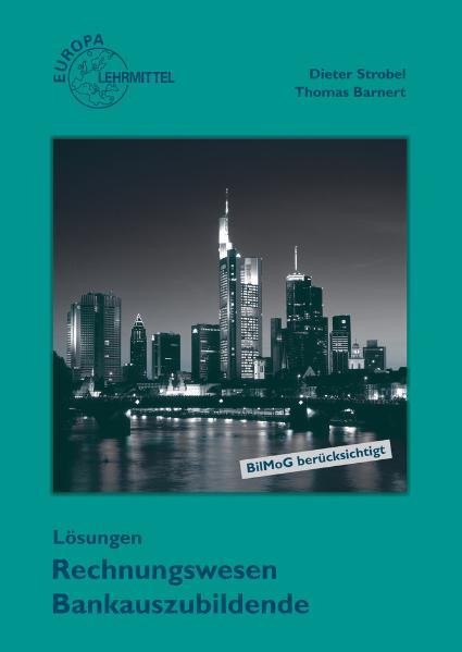 Lösungen zu 74062