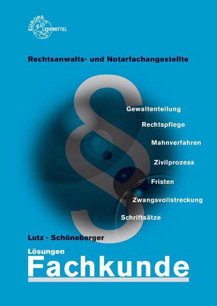 Lösungen zu 98913