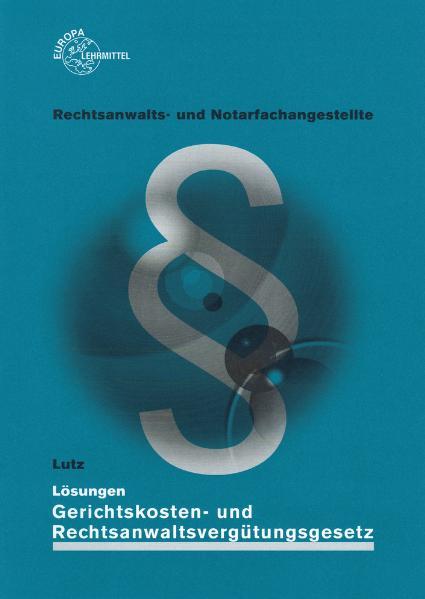 Lösungen zu 98816