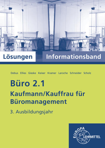 Lösungen zu 77134