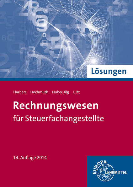 Lösungen zu 78017