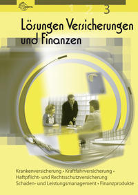 Lösungen zu 78254