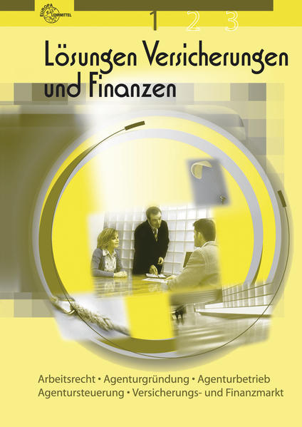 Lösungen zu 7755X
