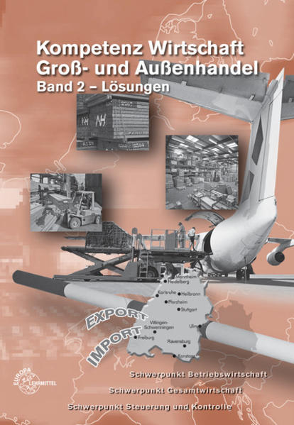 Lösungen zu 78568
