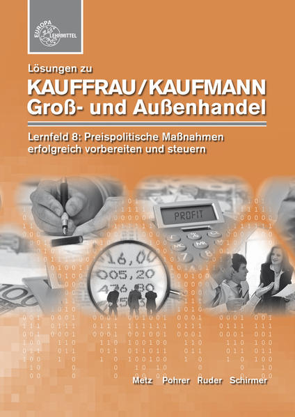 Lösungen zu 78605