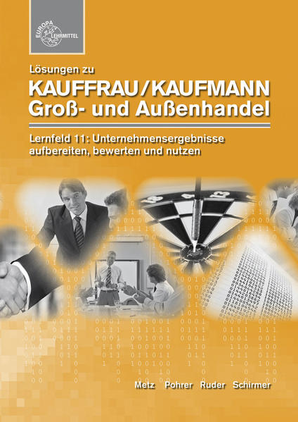 Lösungen zu 79237