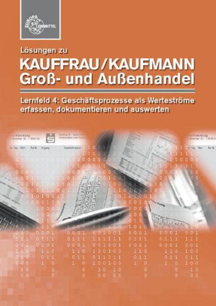 Lösungen zu 78575