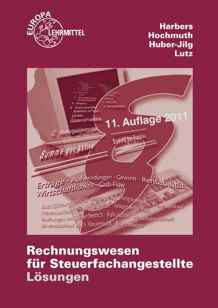 Lösungen zu 78017