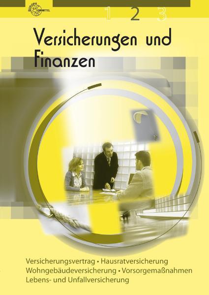 Lösungen zu 77851