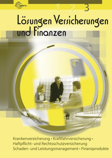 Lösungen zu 78254