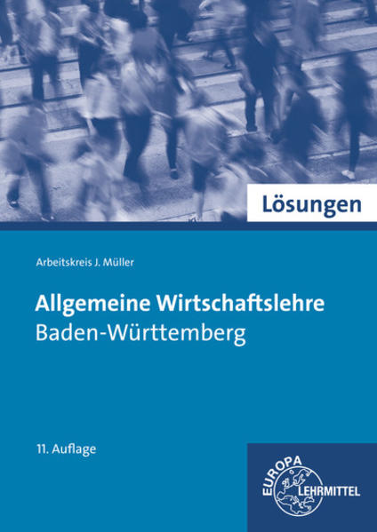 Lösungen zu 93814