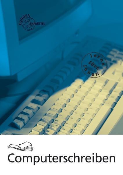 Computerschreiben
