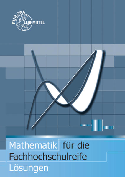 Methodische Lösungswege zu 85021