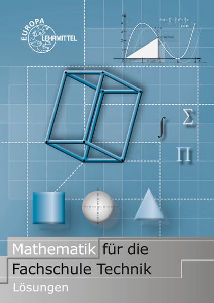 Methodische Lösungswege zu 85269 und 85085