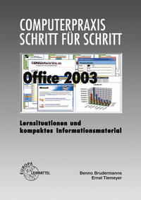 Office 2003