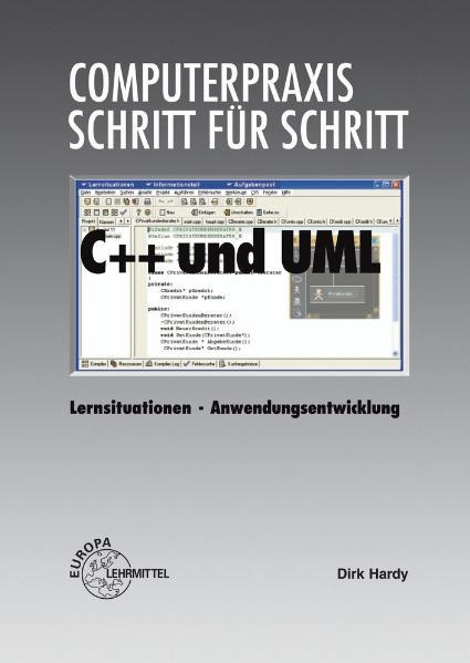 C++ und UML