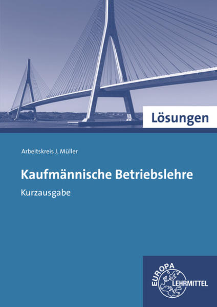 Lösungen zu 90246