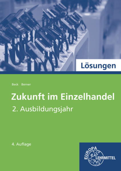 Lösungen zu 99761