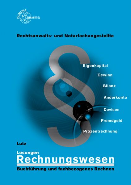 Lösungen zu 97410