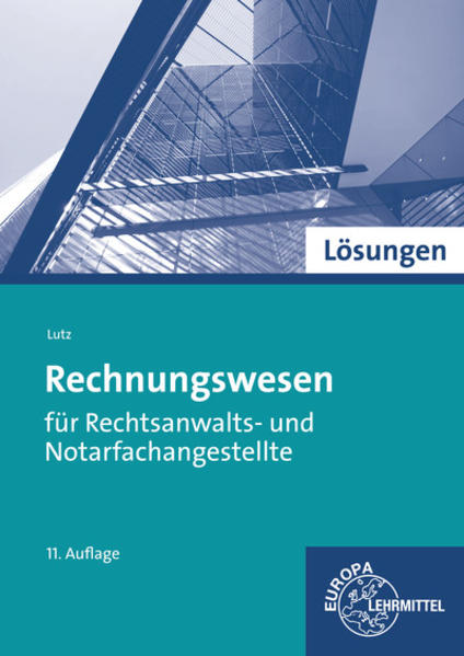 Lösungen zu 97410