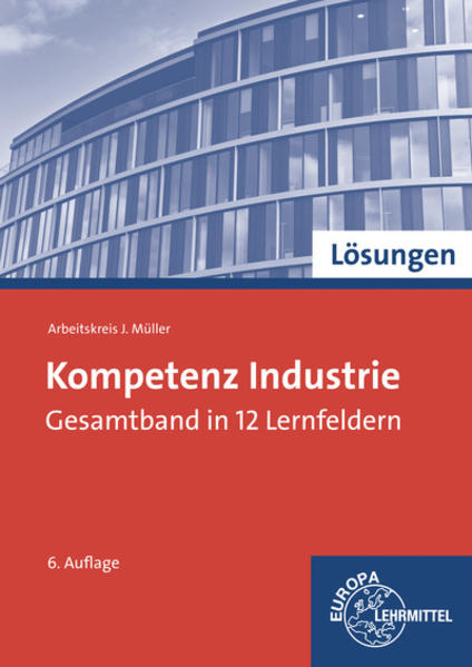 Lösungen zu 97976