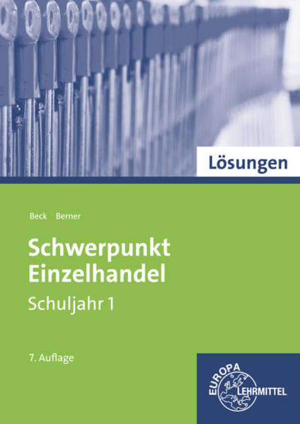 Lösungen zu 97909
