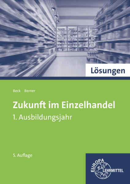 Lösungen zu 99730
