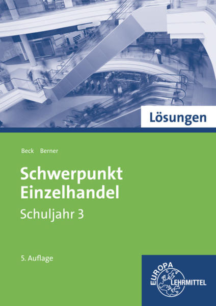Lösungen zu 98092