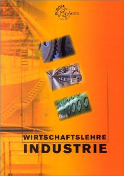 Wirtschaftslehre Industrie