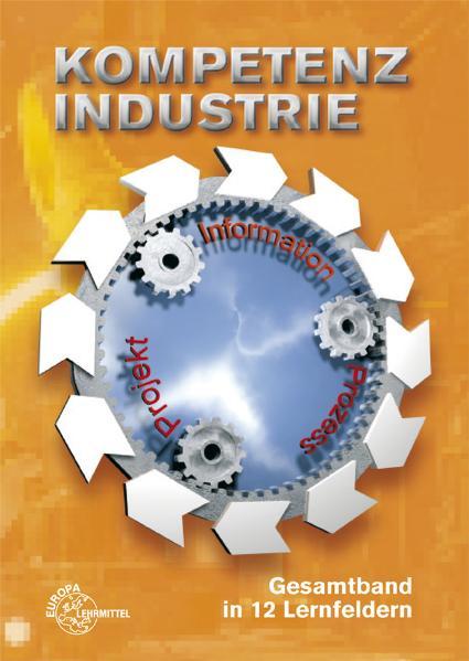 Kompetenz Industrie