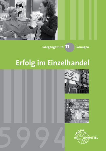 Lösungen zu 99433