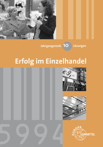 Lösungen zu 99426