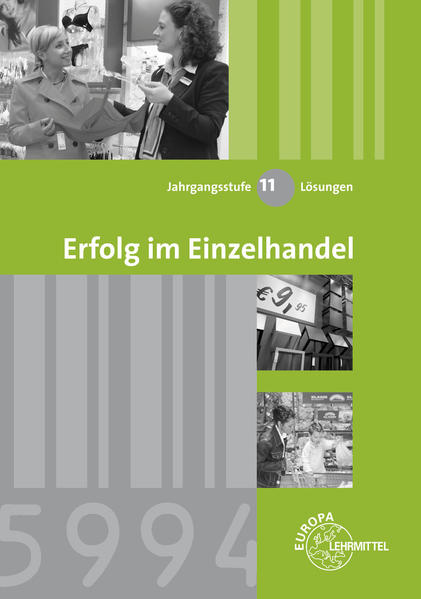 Lösungen zu 99433