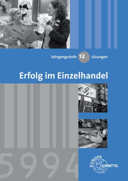 Lösungen zu 99440