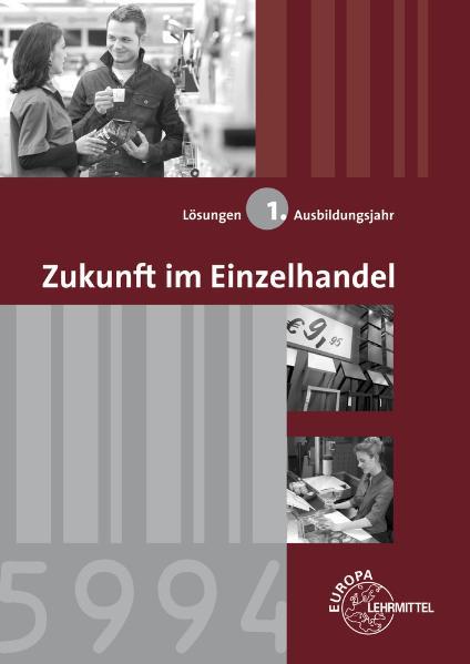Lösungen zu 99730