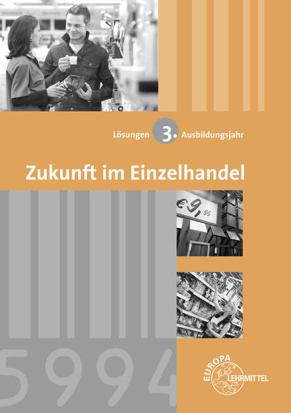 Lösungen zu 99792