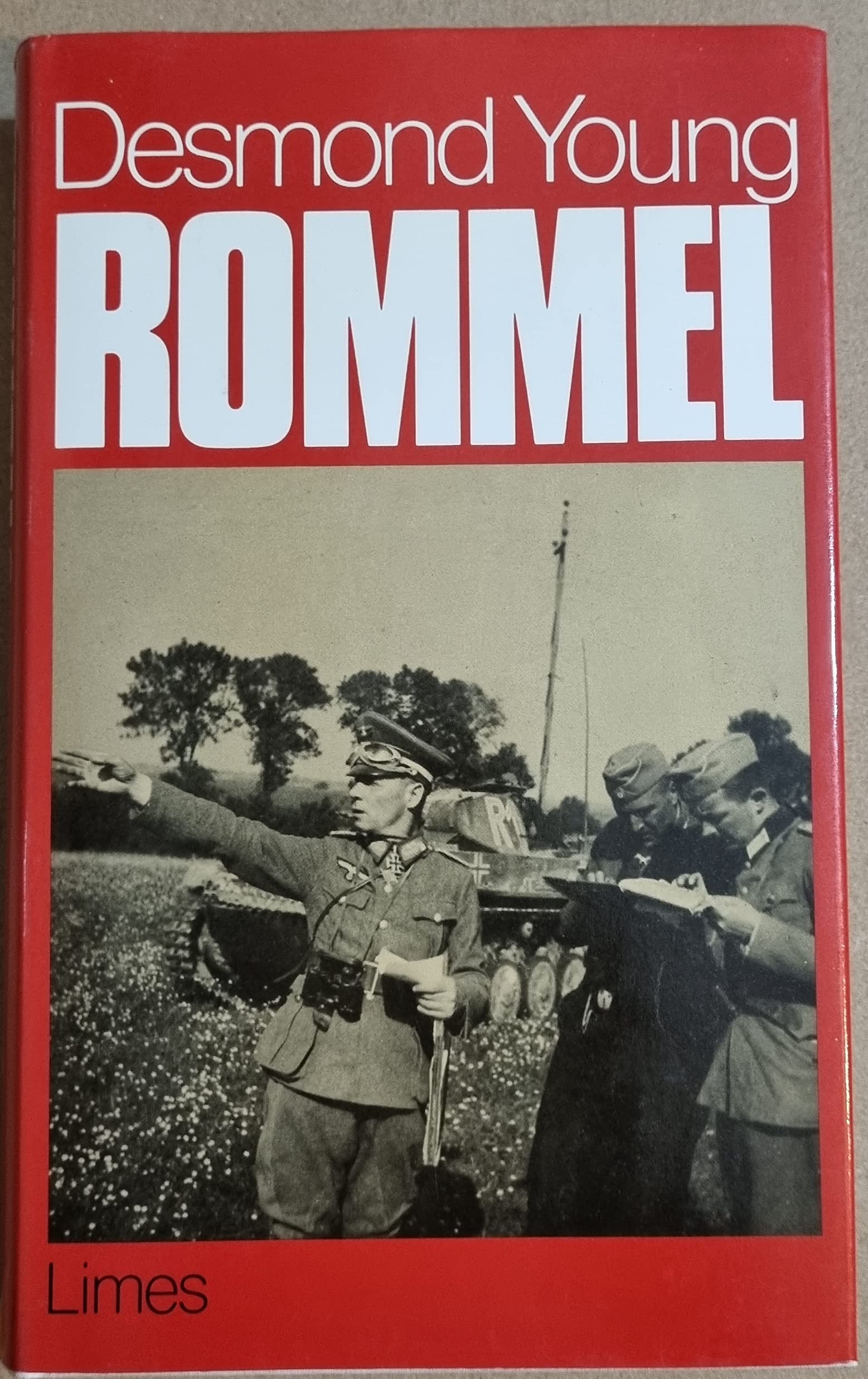 Unbekannter Titel