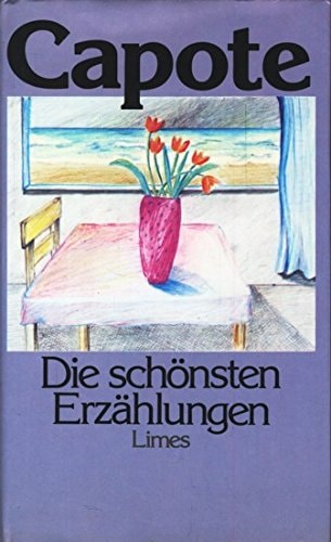 Die schönsten Erzählungen