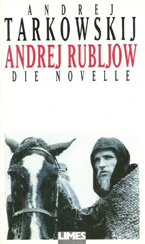Andrej Rubljow
