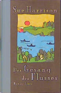 Der Gesang des Flusses