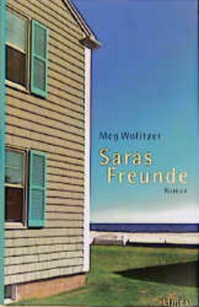 Saras Freunde