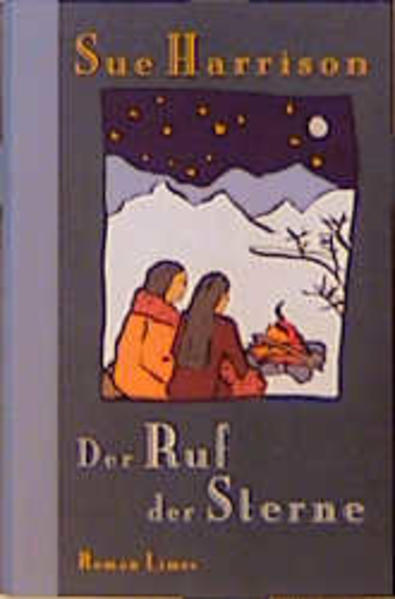 Der Ruf der Sterne