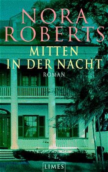 Mitten in der Nacht